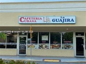 Property Image for 1812 N University Dr