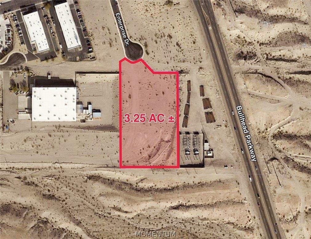 Property Image for 998 Enterprise Drive