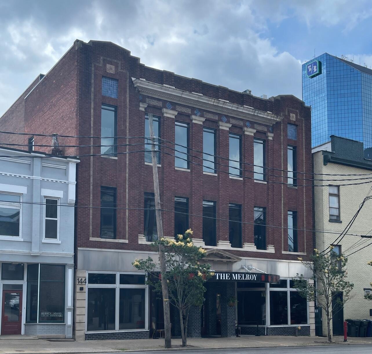 Property Image for 144 N Broadway