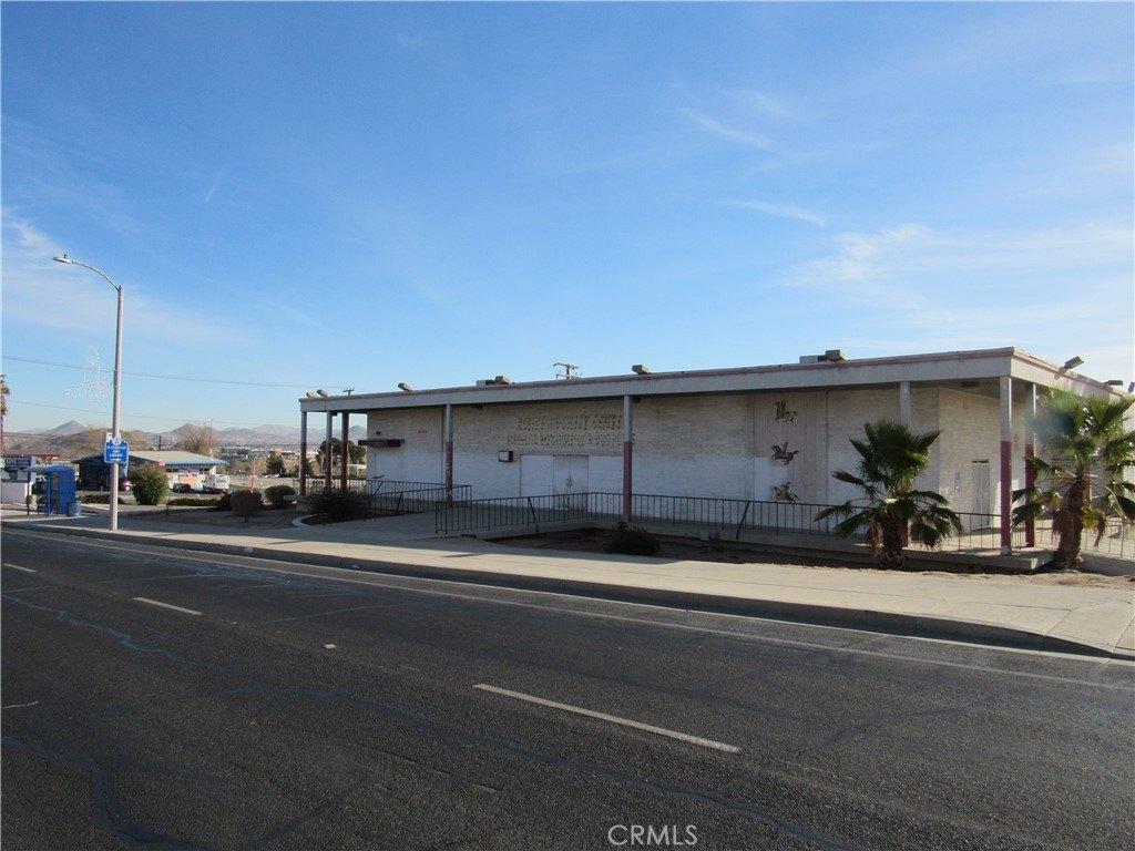 Property Image for 14923 7th Street