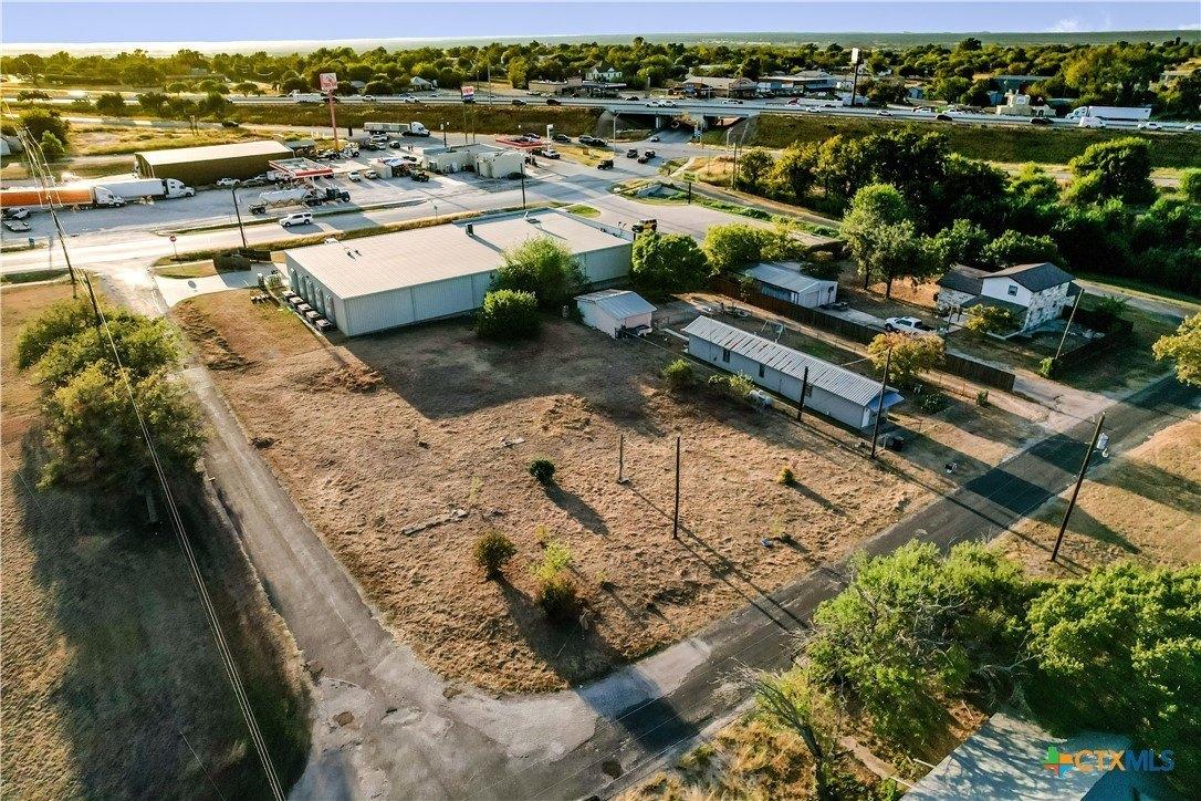 Property Image for 211 E Ave. K