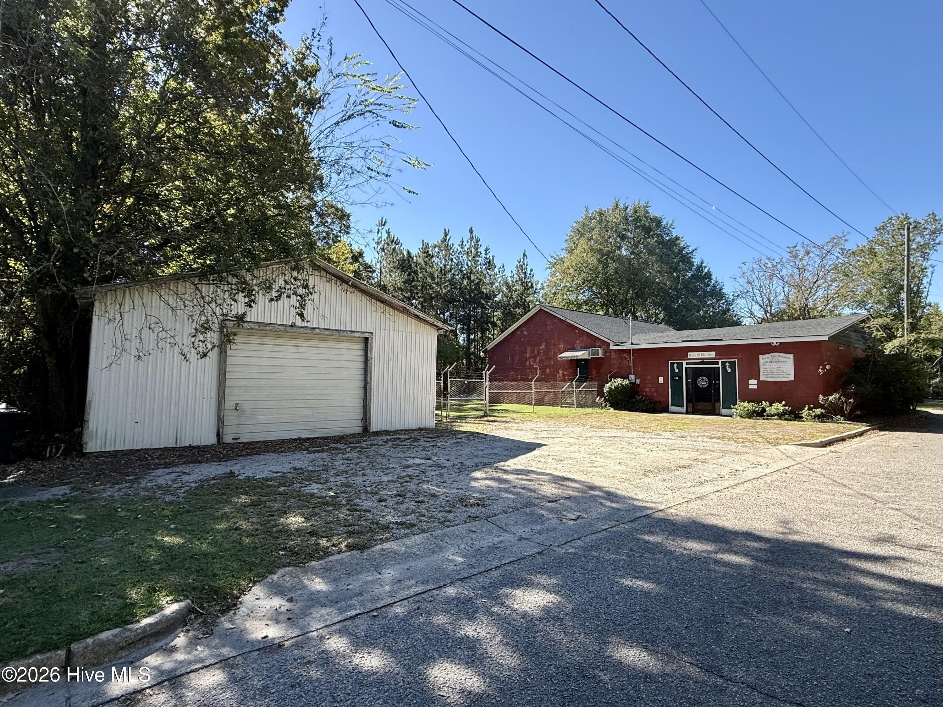 Property Image for 117 New Street