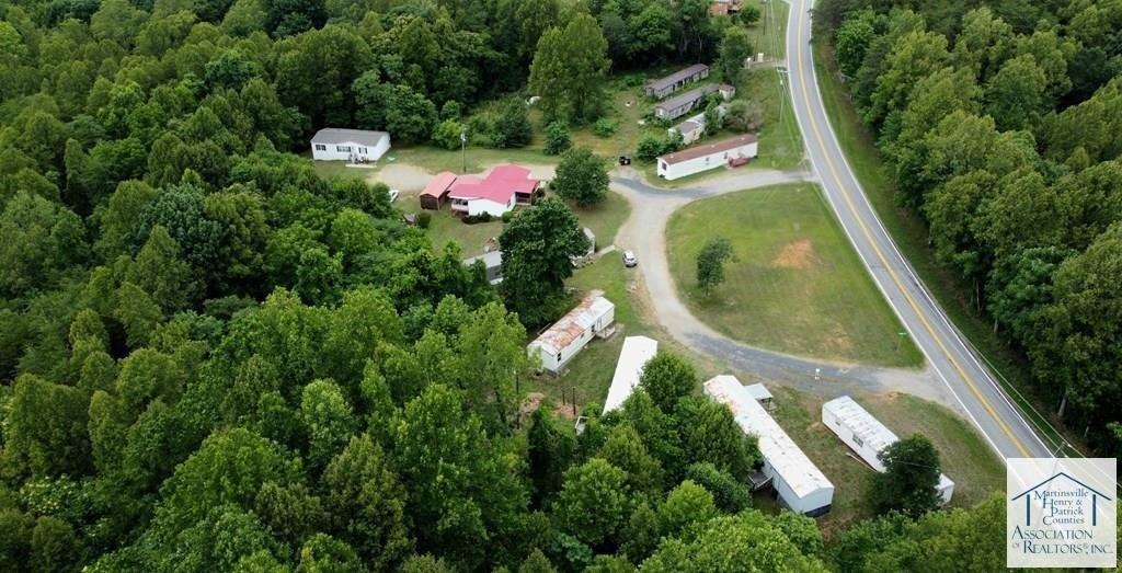 Property Image for 7