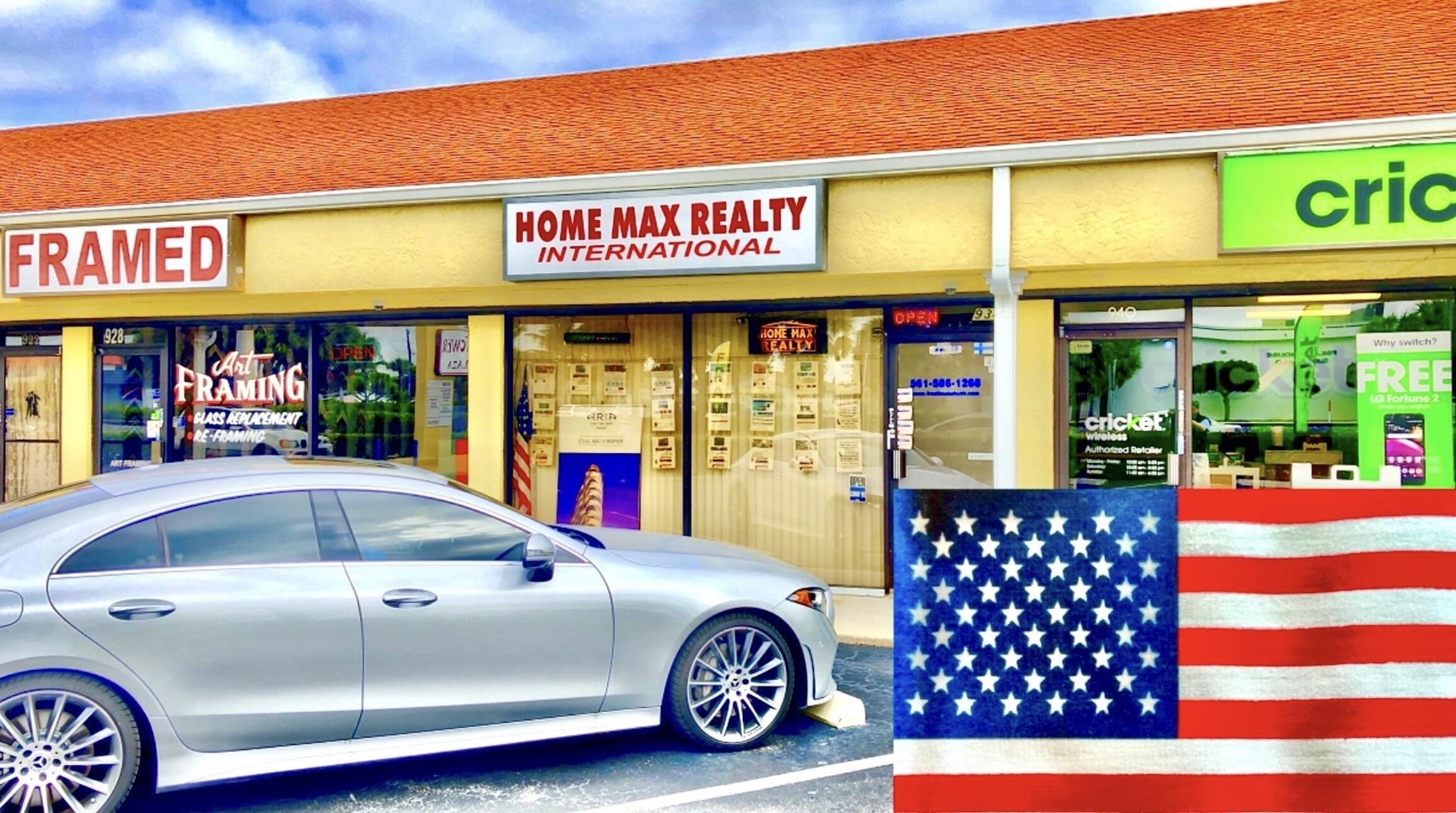 Property Image for 934 S Dixie Highway 934