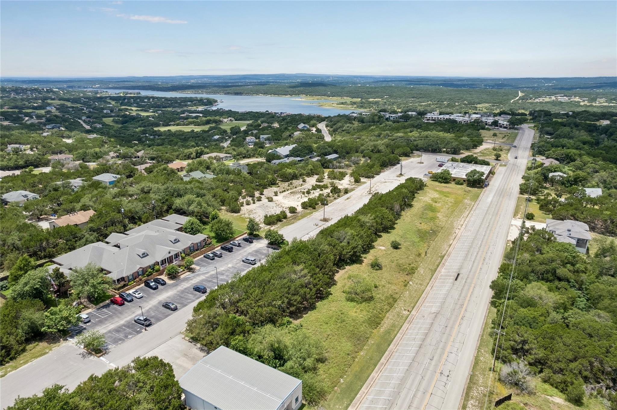 Property Image for 20701, 20703, 20705 Dawn Dr