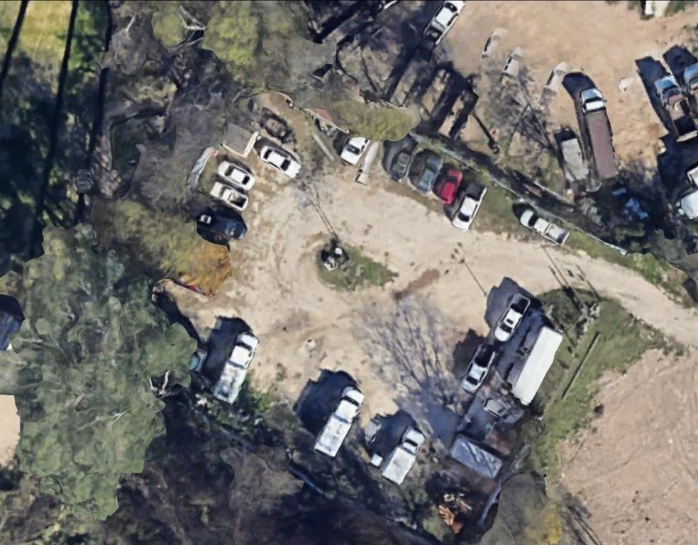 Property Image for 2113 Boricco Ln