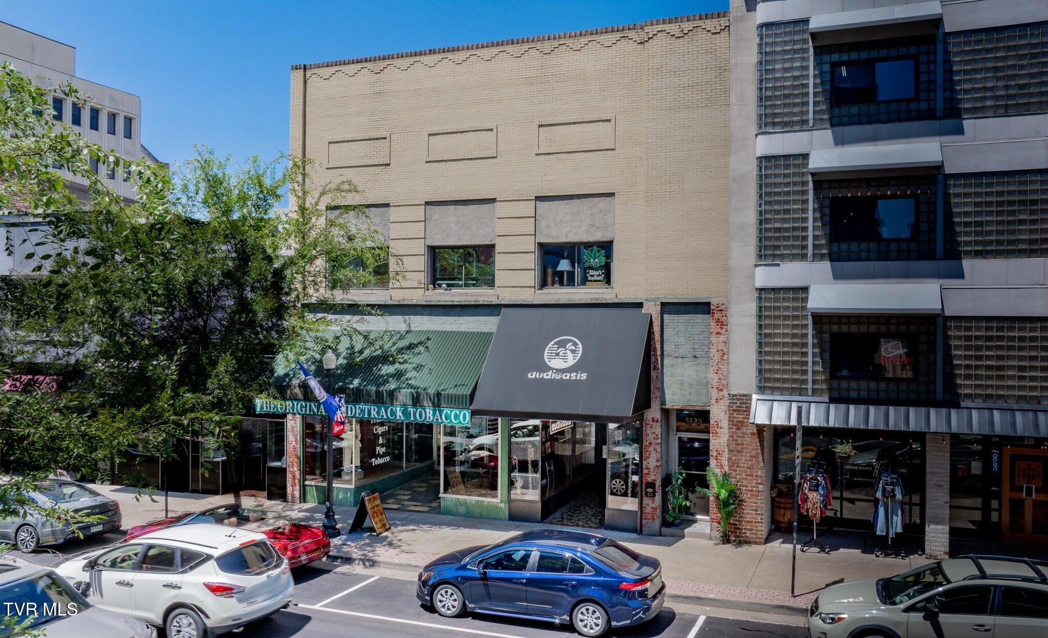 Property Image for 523 State Street