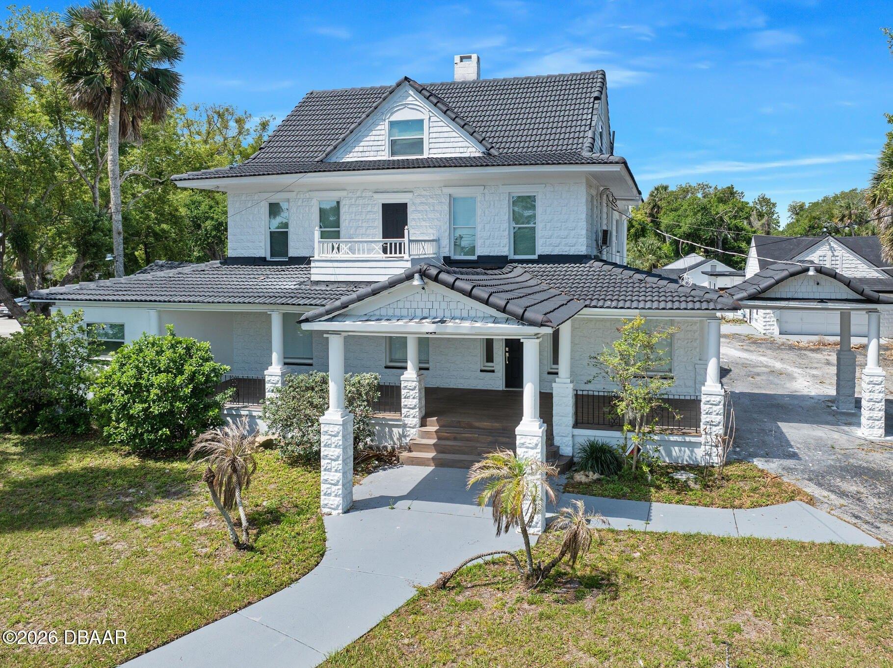 Property Image for 934 S Ridgewood Avenue