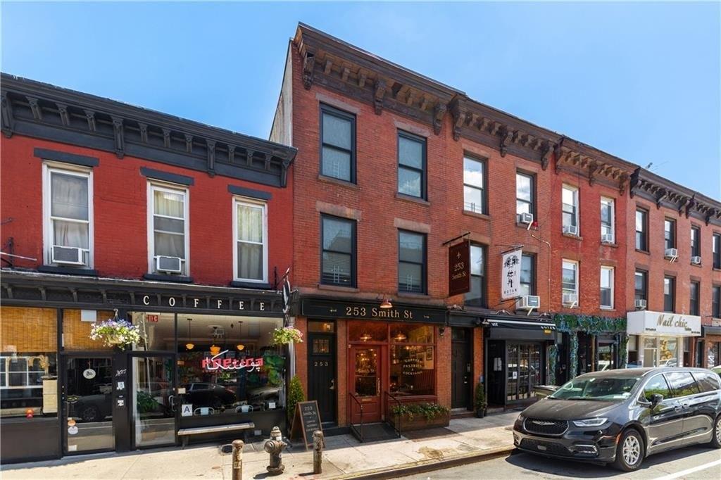 Property Image for 253 Smith Street