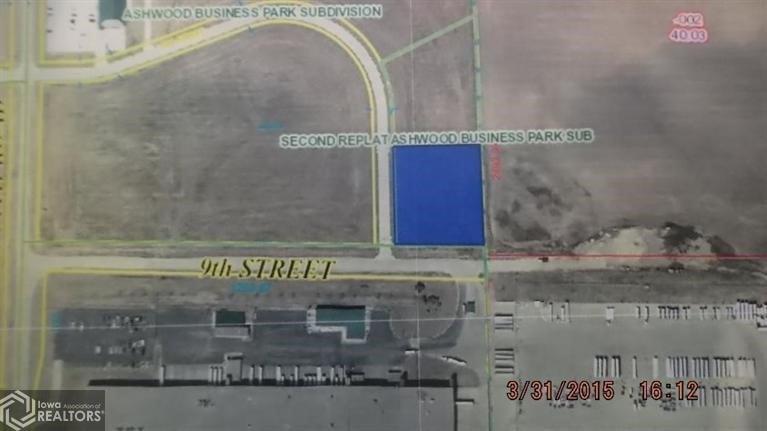 Property Image for E 10th Street