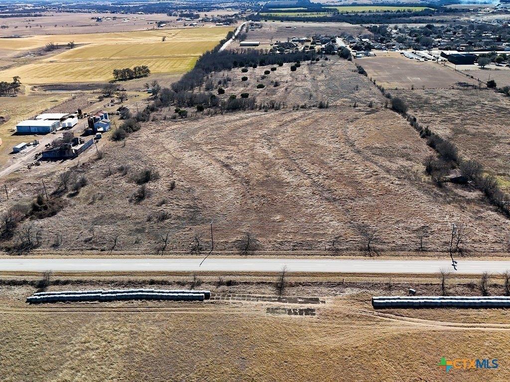 Property Image for E Main Street