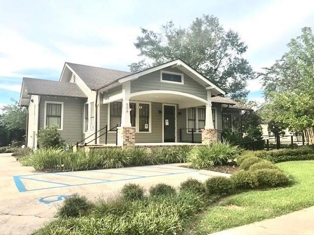 Property Image for 506 W MORRIS Avenue