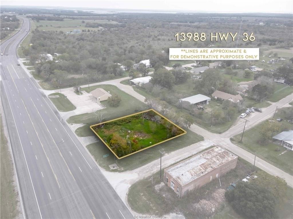 Property Image for 13988 State Highway 36 S