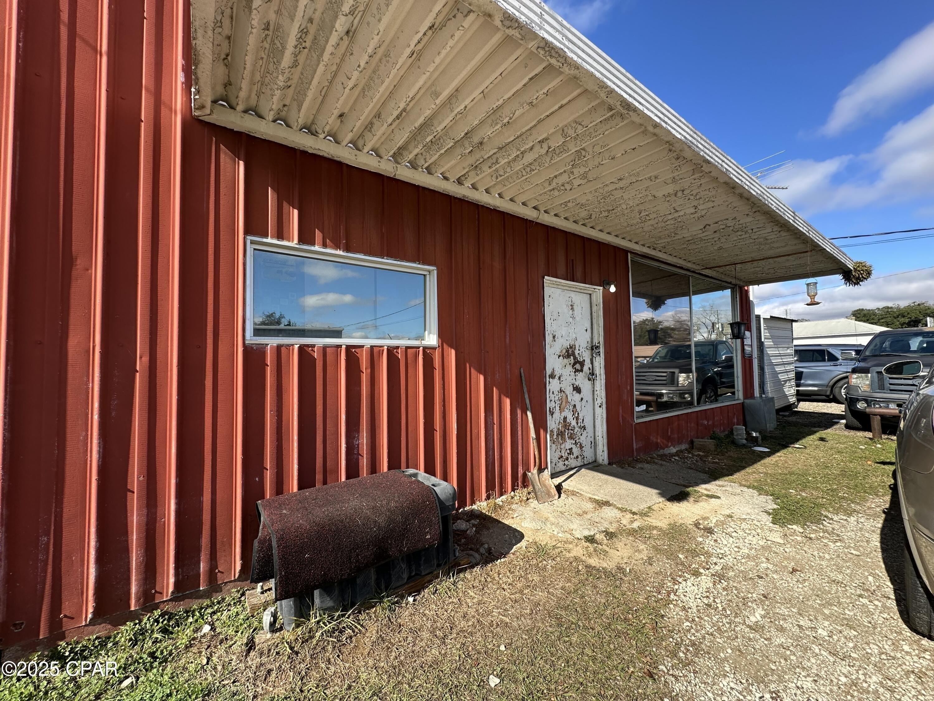 Property Image for 2987 Dekle Street