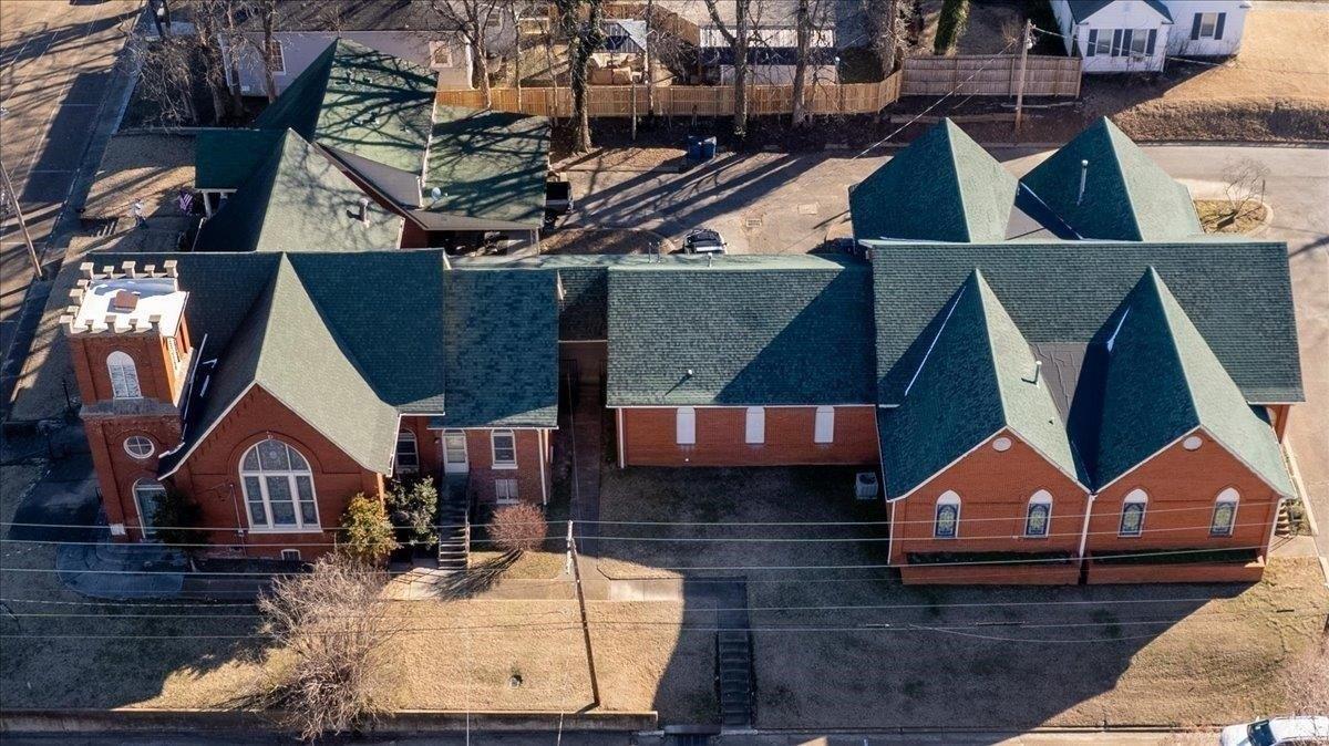 Property Image for 133 Washington