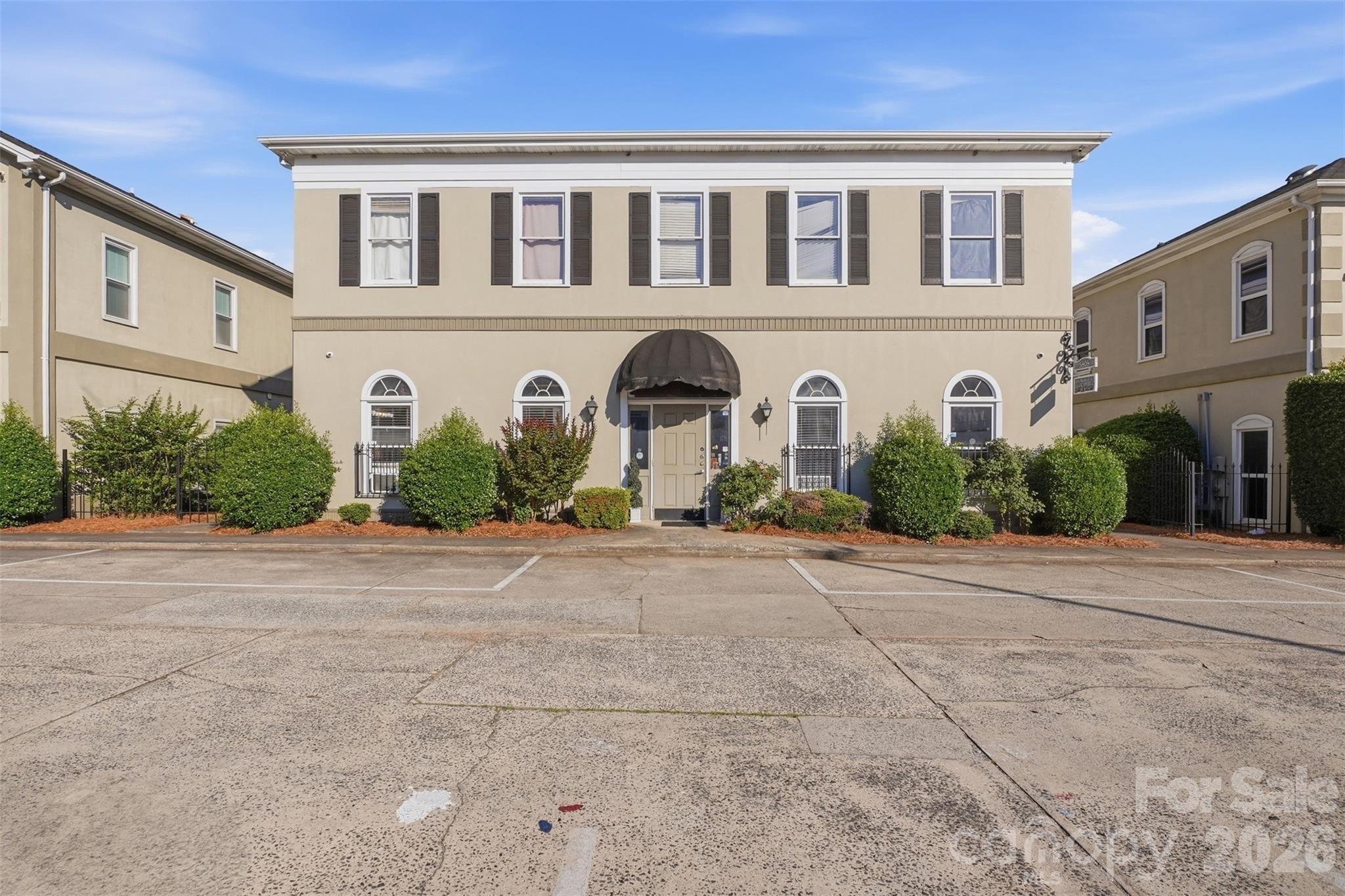 Property Image for 5808 Monroe Road