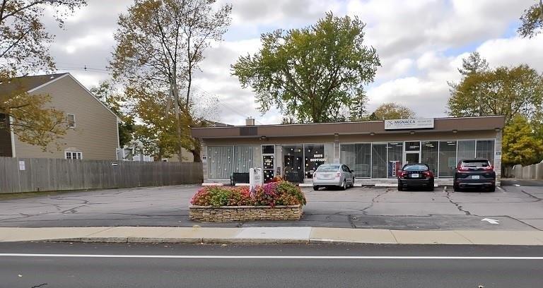 Property Image for 699 NE Willett Avenue NE 1