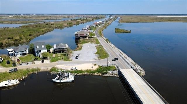 Property Image for 38534 SALT BAYOU Road