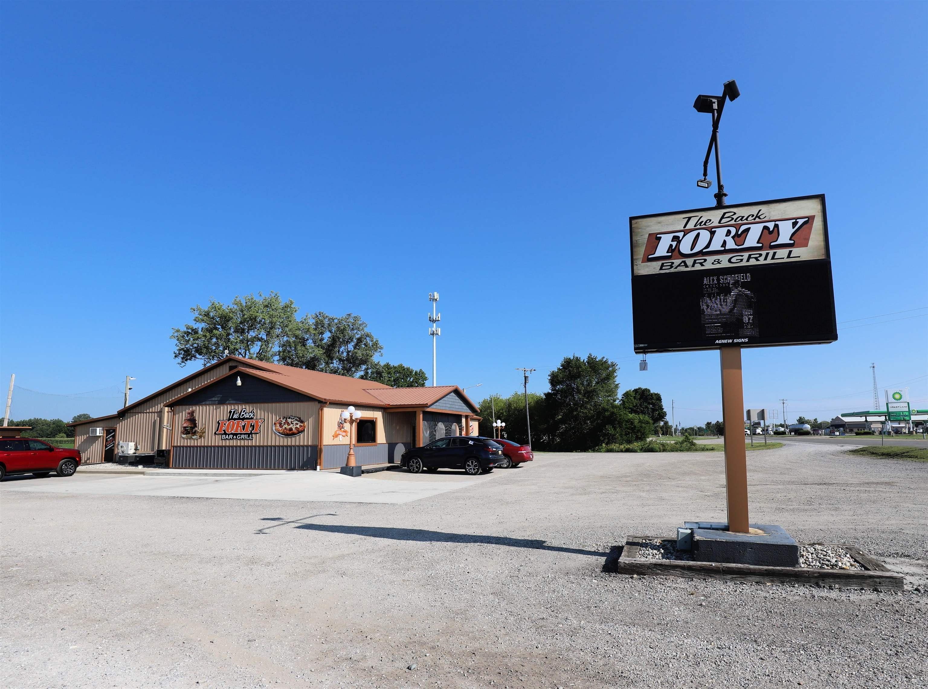 Property Image for 15952 Oakley