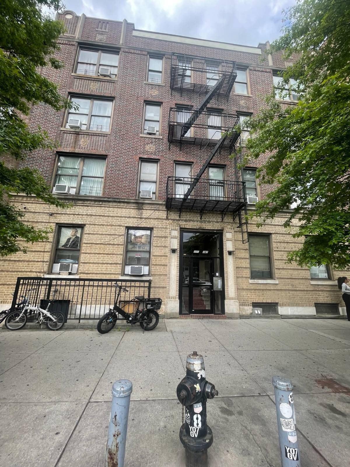 Property Image for 341 86th