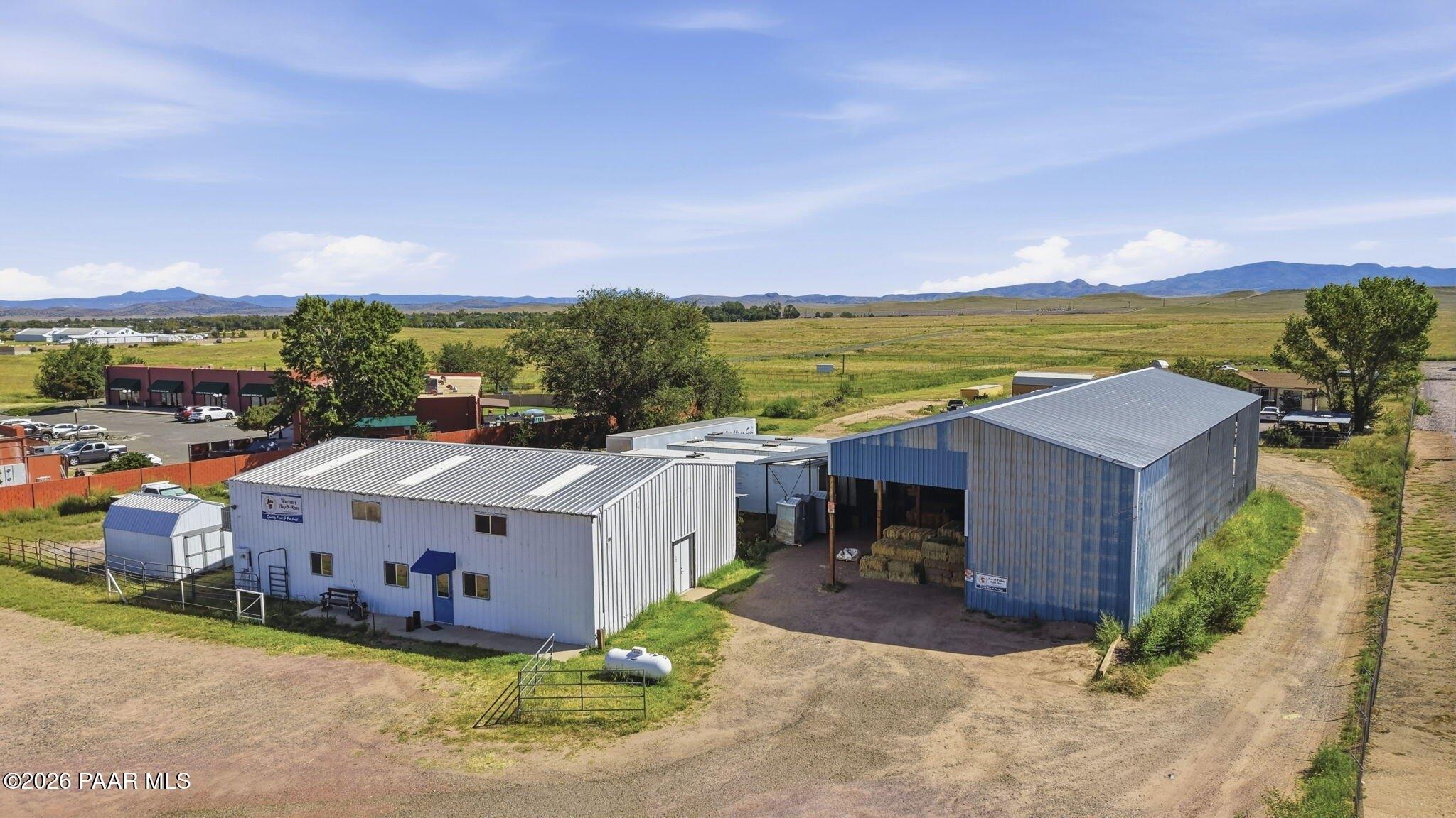 Property Image for 2295 S State Route 89