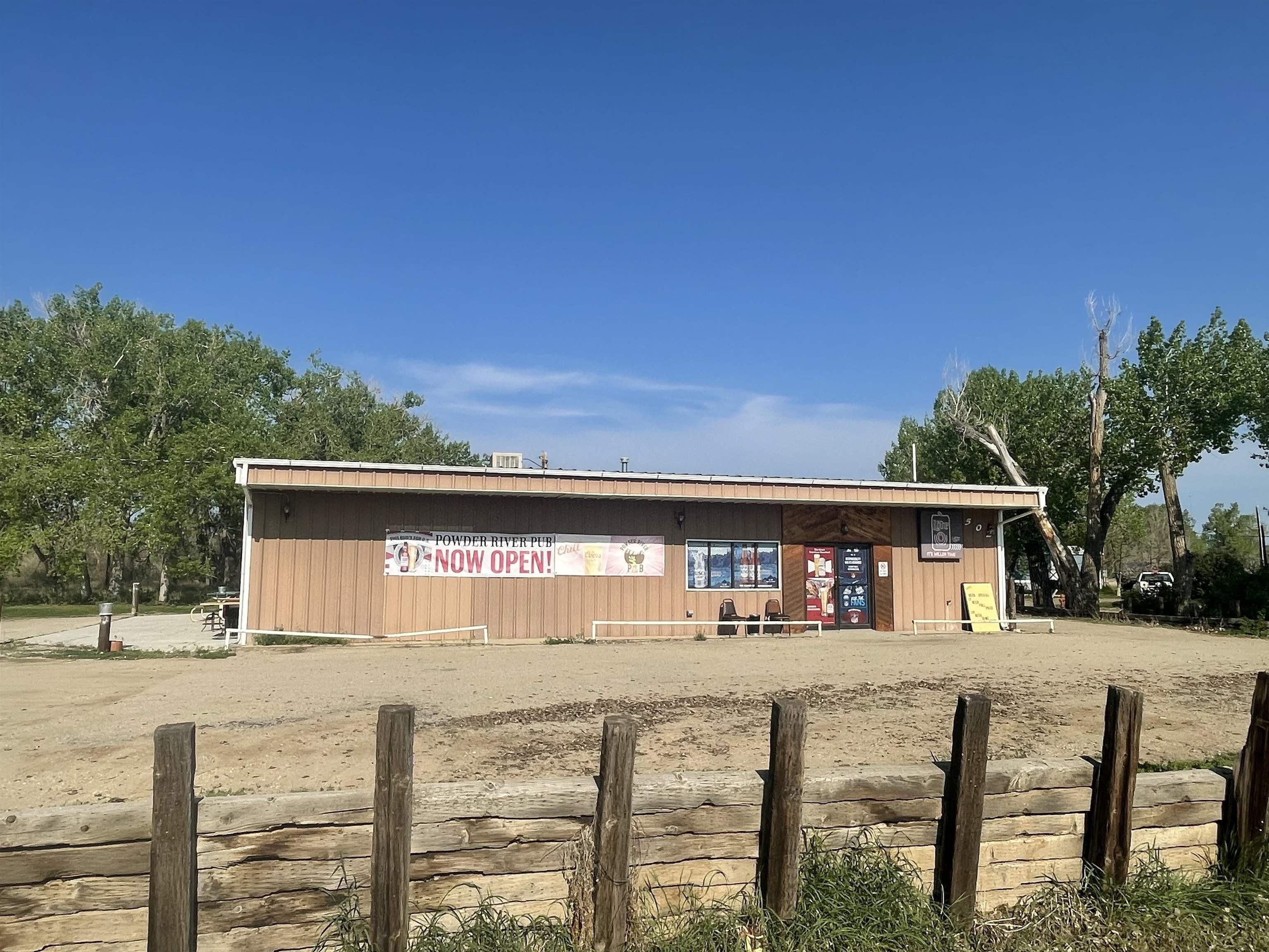 Property Image for 502 Nolan Avenue