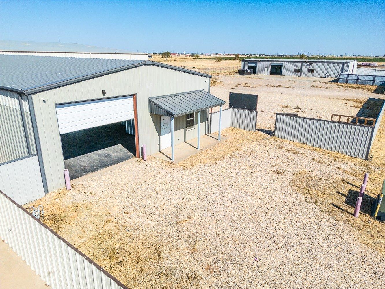Property Image for 12814 Private Road 2480, Lubbock, TX 79404