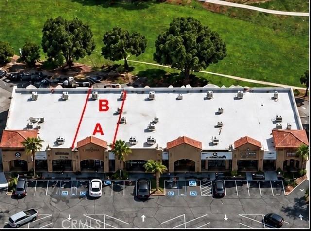 Property Image for 31582 Railroad Canyon Rd, Canyon Lake, CA 92587
