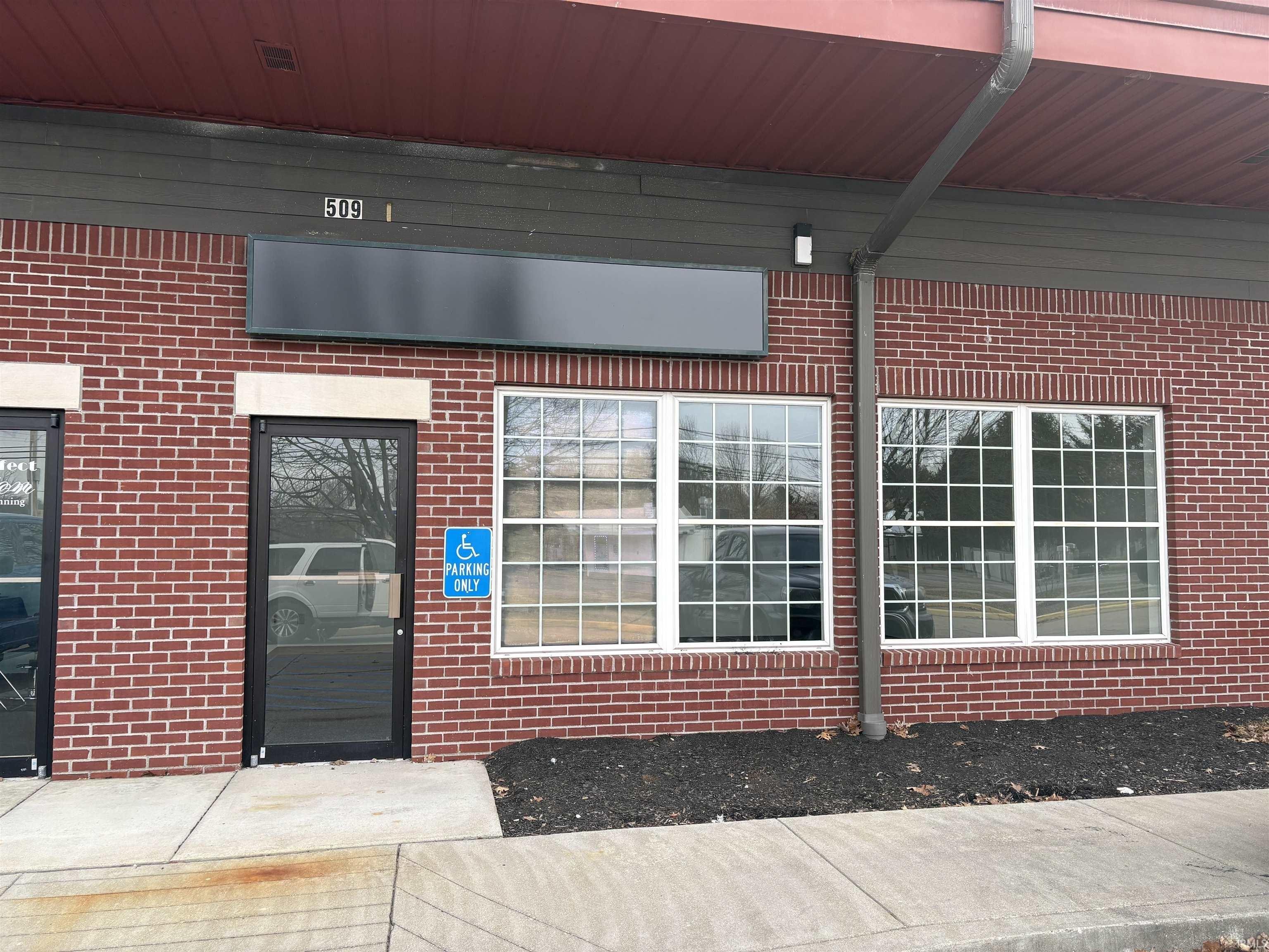 Property Image for 509 W Gourley Pike