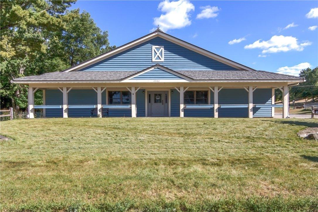 Property Image for 2502 Broadway Street S