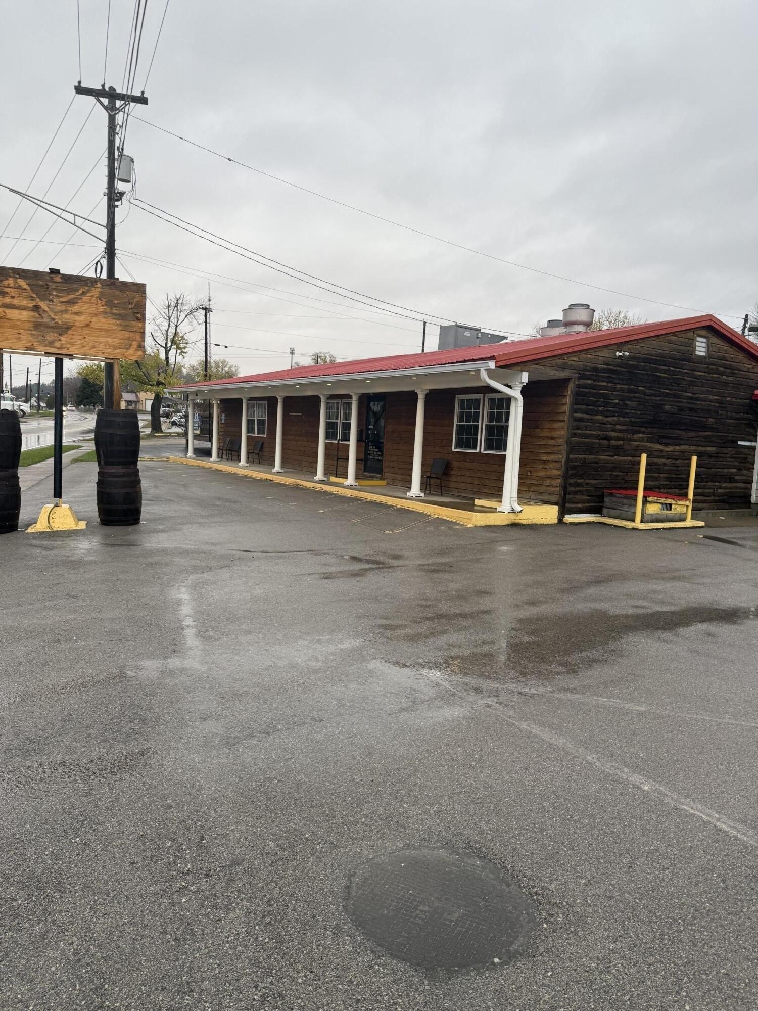 Property Image for 77 River Drive