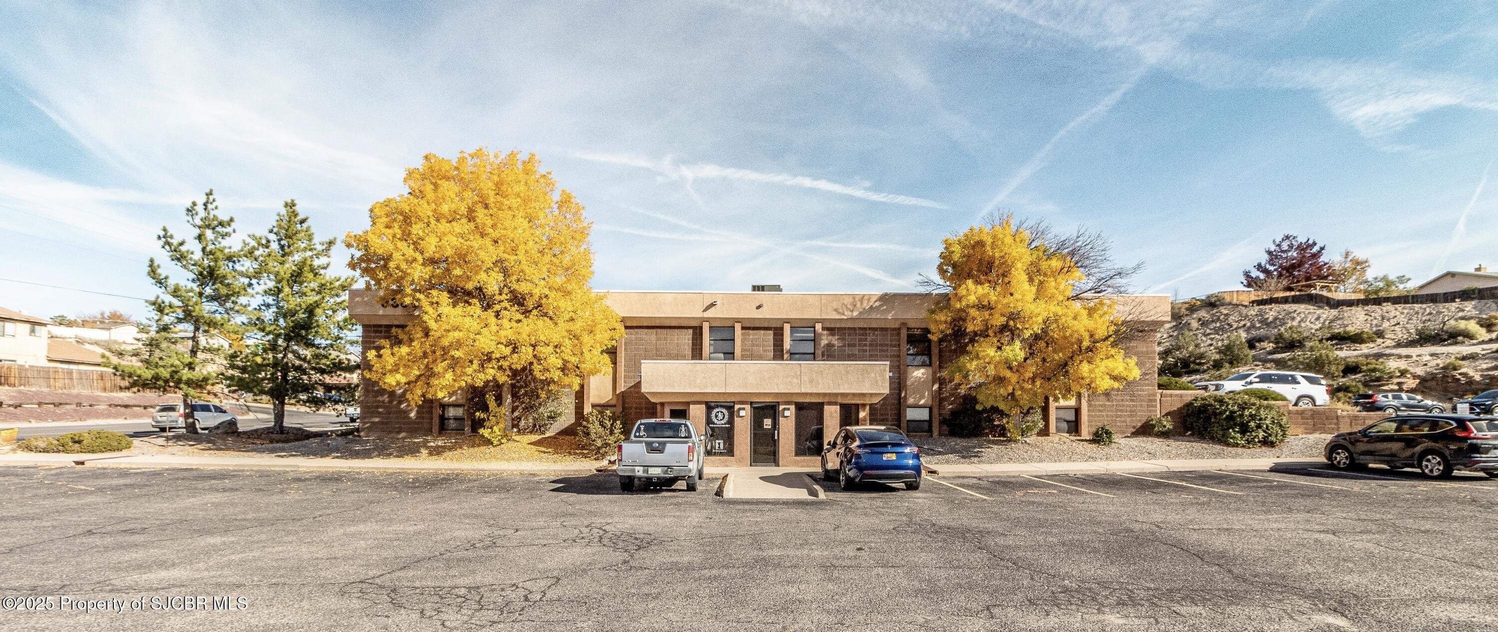 Property Image for 3300 N BUTLER Avenue