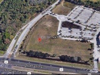 Property Image for 18981 Del Tura Plaza Lane