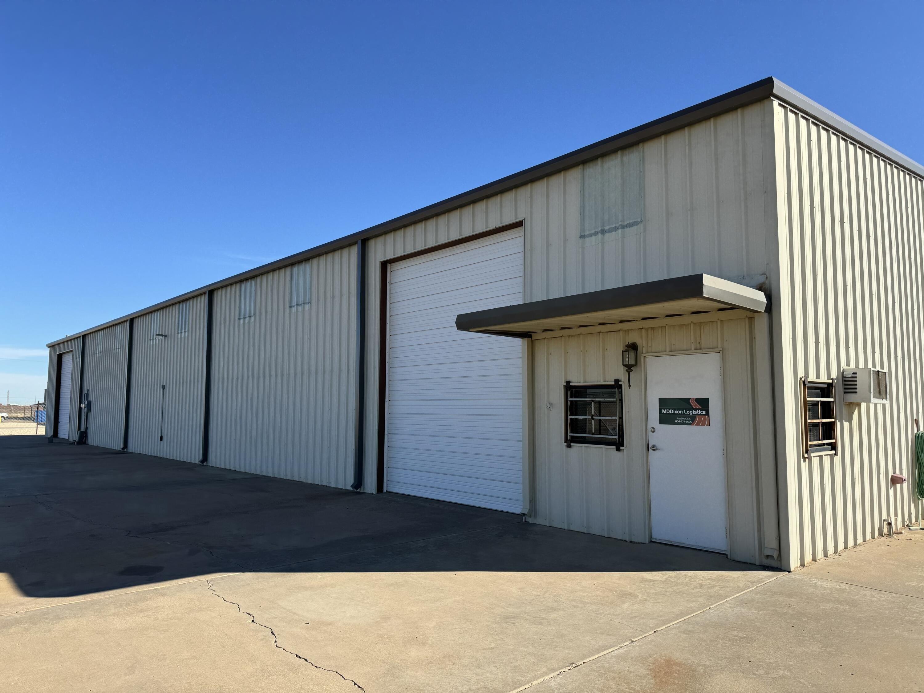 Property Image for 11607 Highway 87