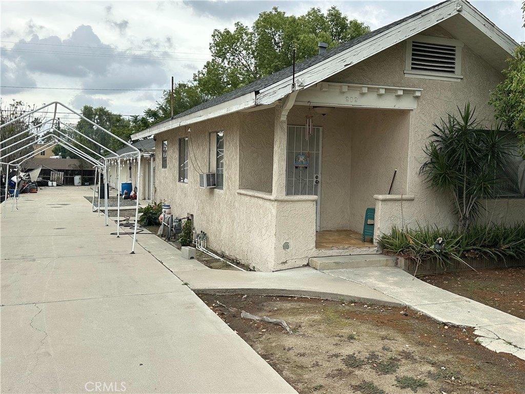 Property Image for 202 E California Street