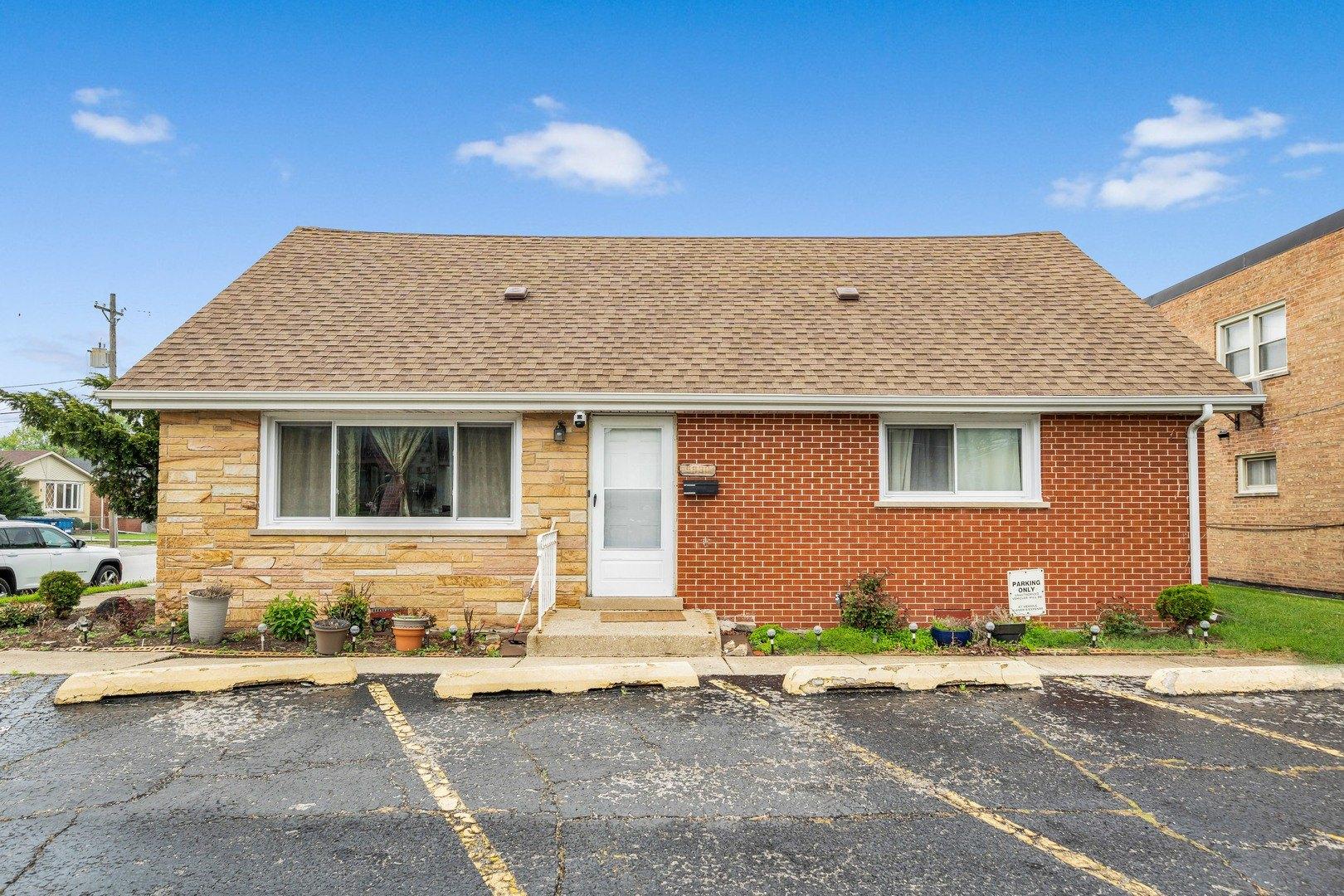 Property Image for 5930 W 79th Street