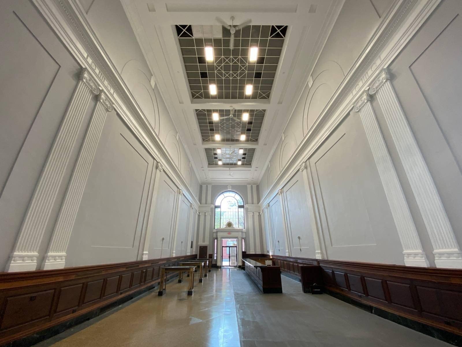 Property Image for 50 4th St