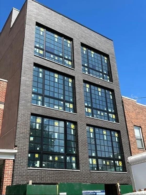 Property Image for 3128 38th Street Bldg