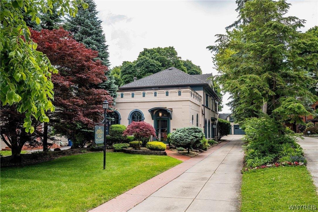 Property Image for 367 Linwood Avenue