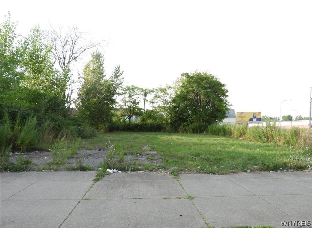 Property Image for 1636&1638 Broadway