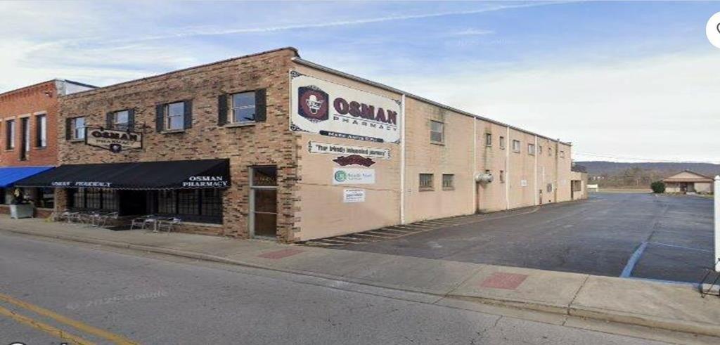 Property Image for 89 Second St