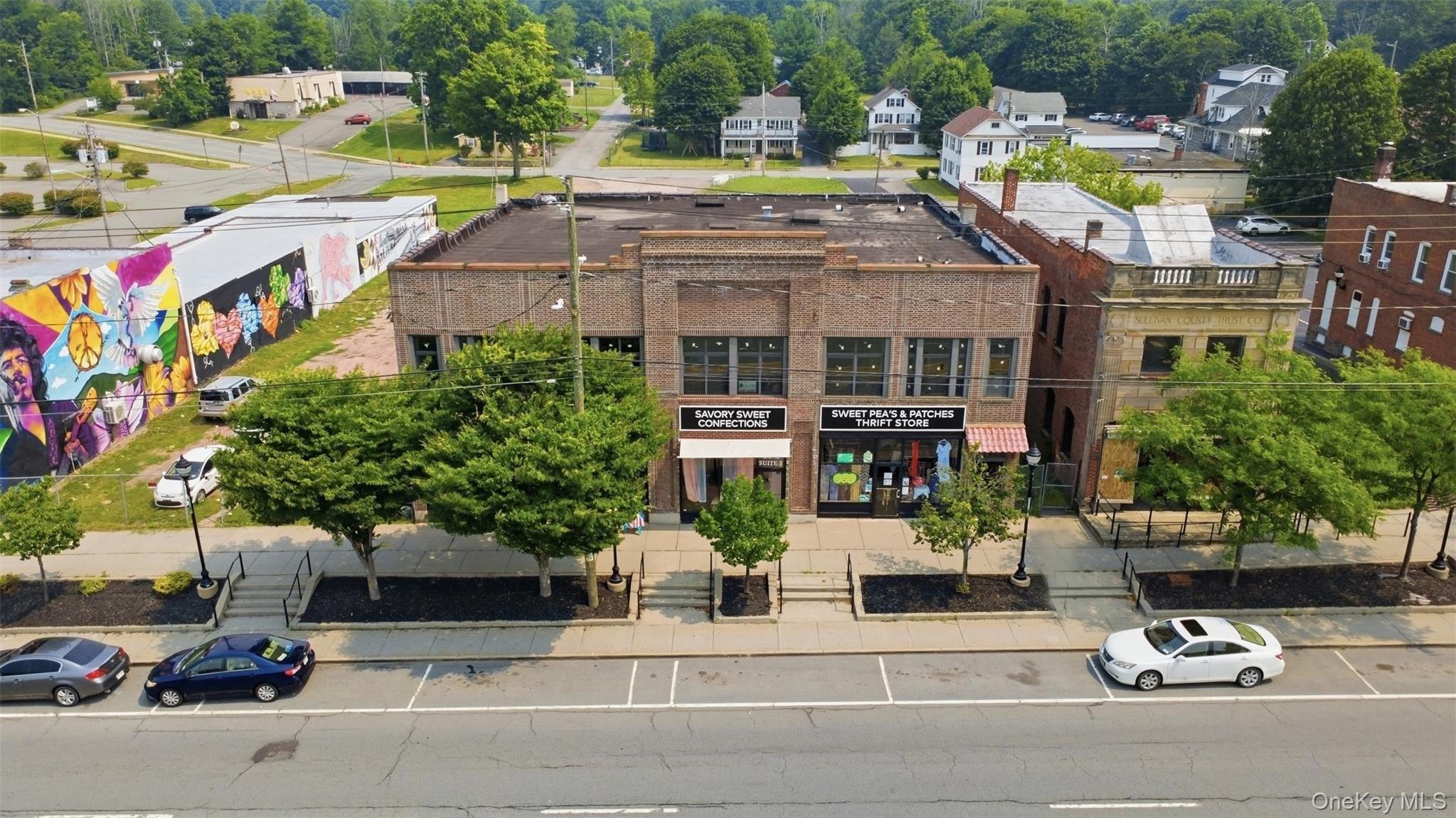 Property Image for 456 Broadway