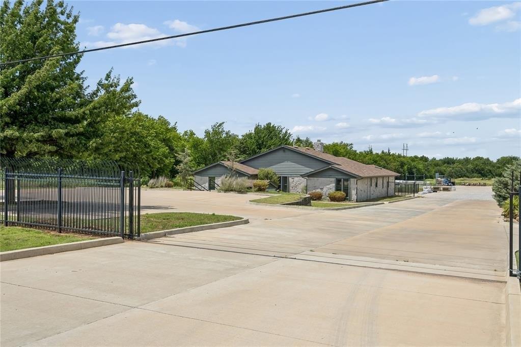 Property Image for 16399 W Highway 66