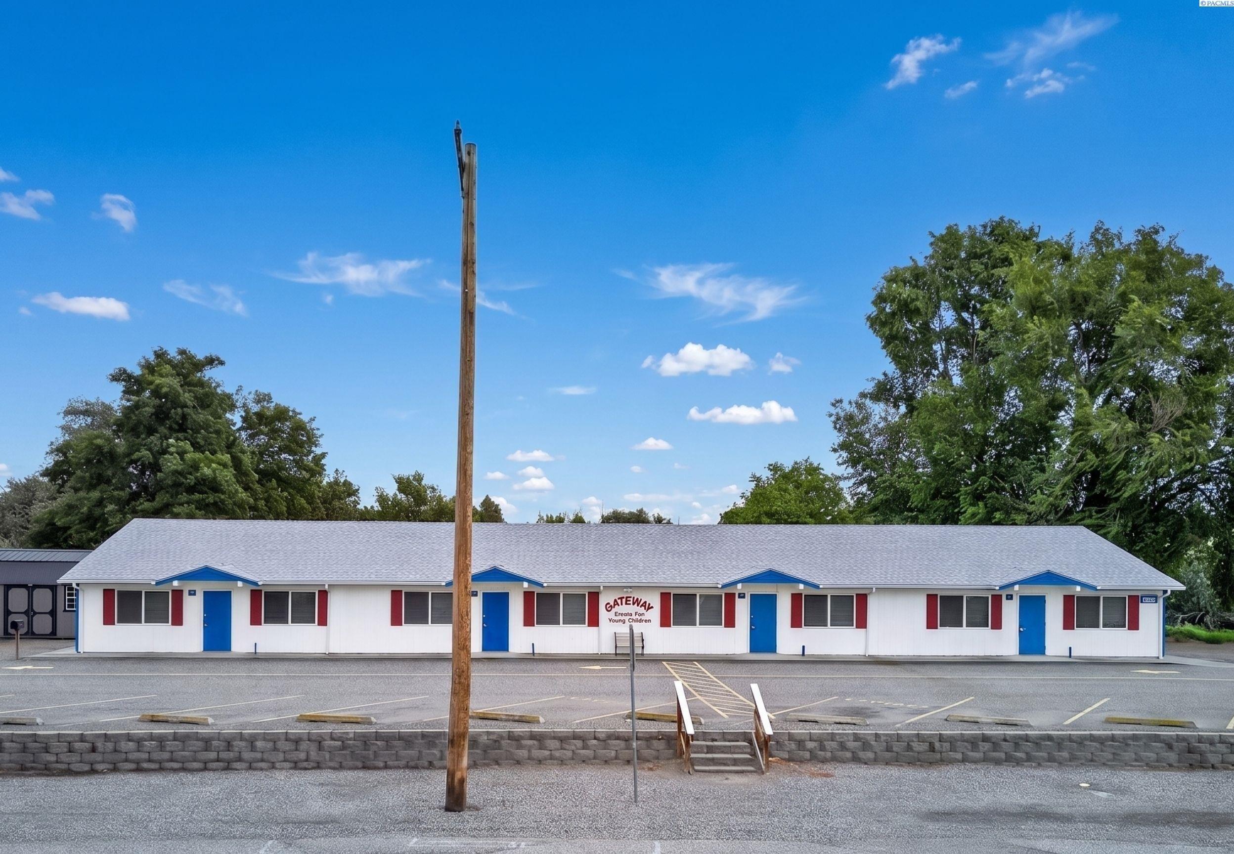 Property Image for 1706 Bronco Lane