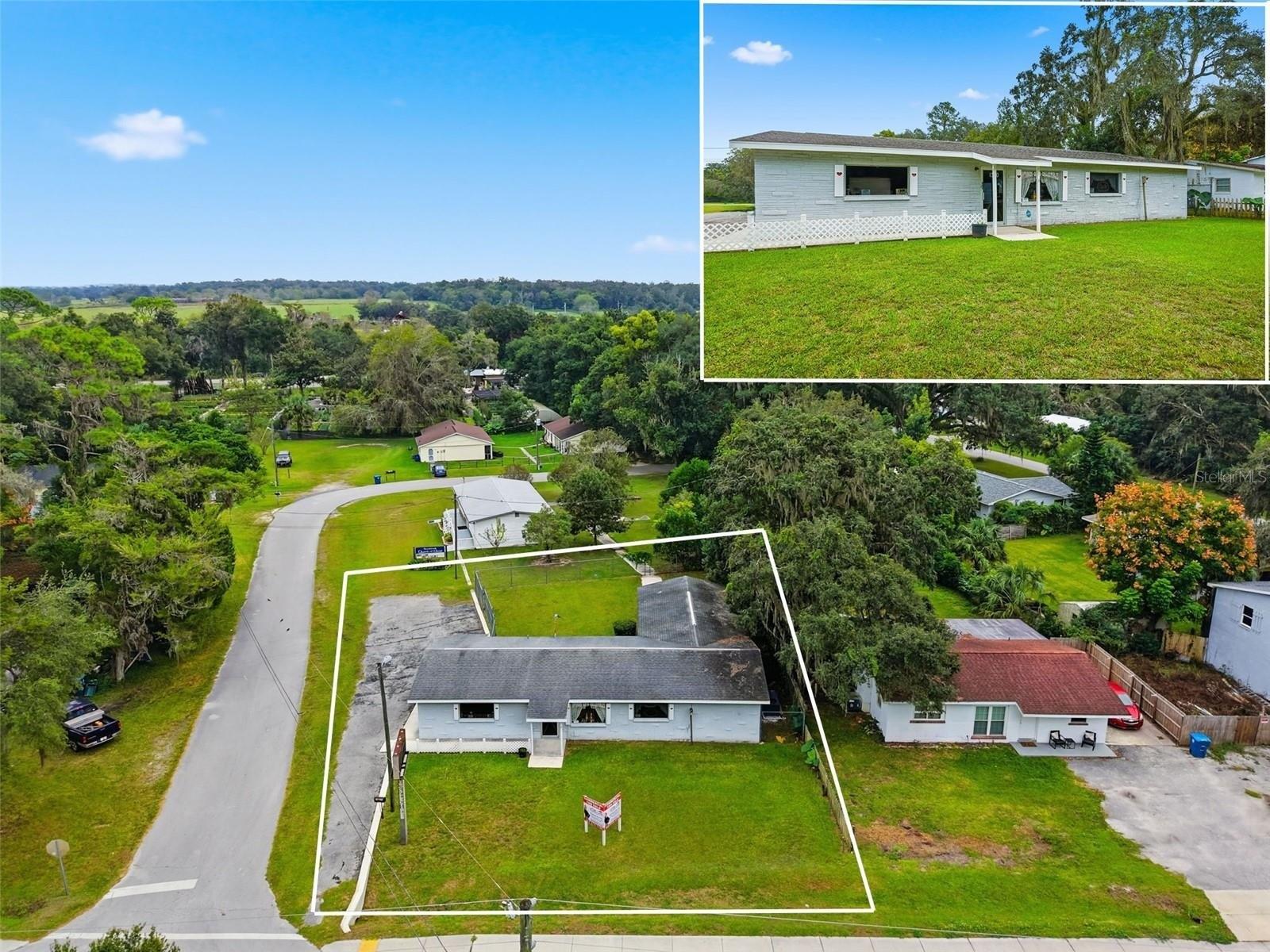 Property Image for 1340 Howell Avenue