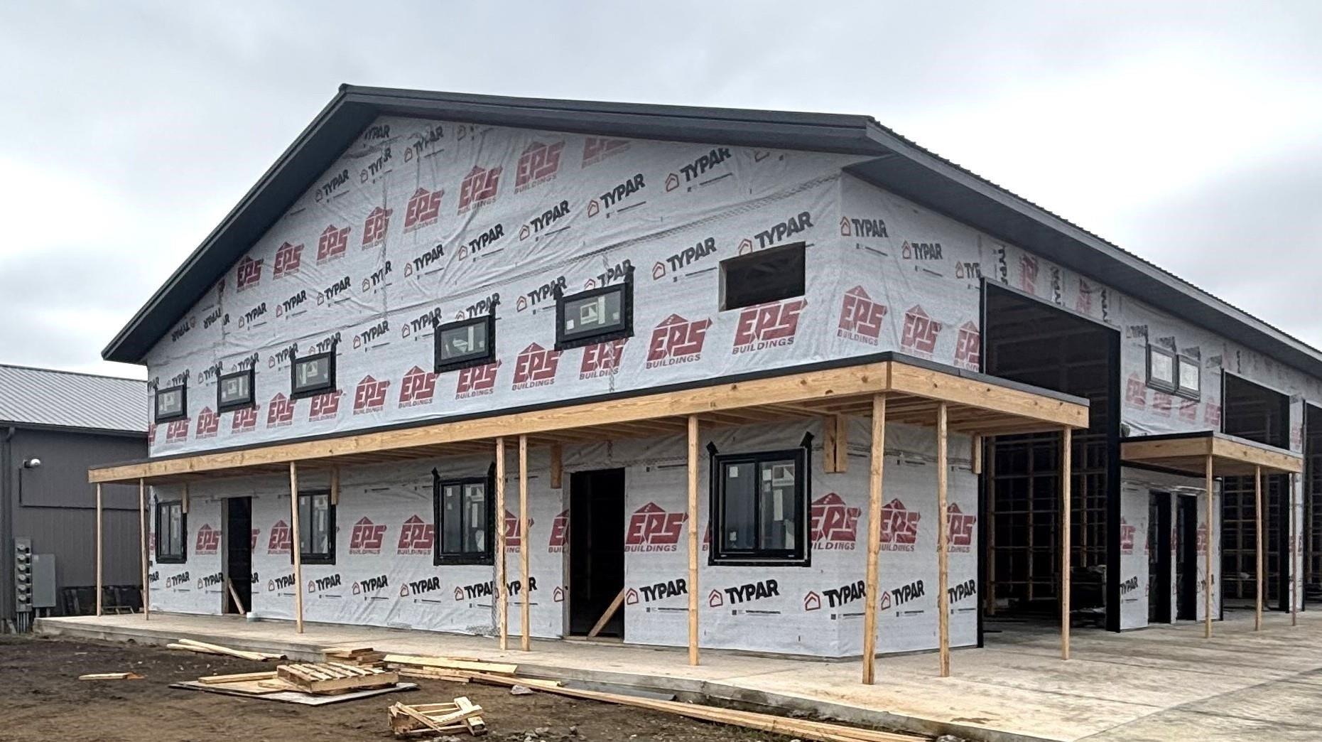 Property Image for 2363 2nd Ave NE #12