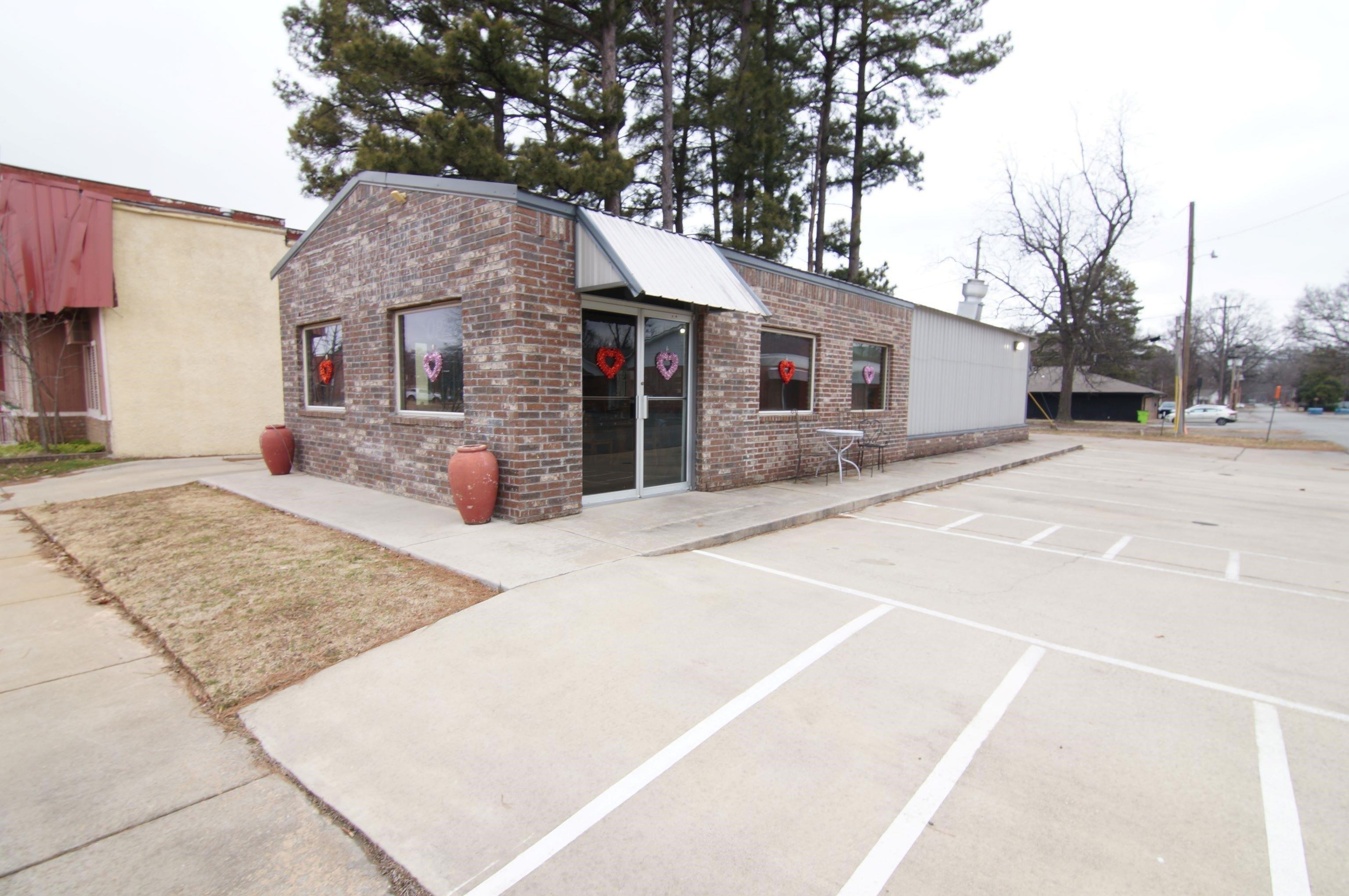 Property Image for 102 Court Street