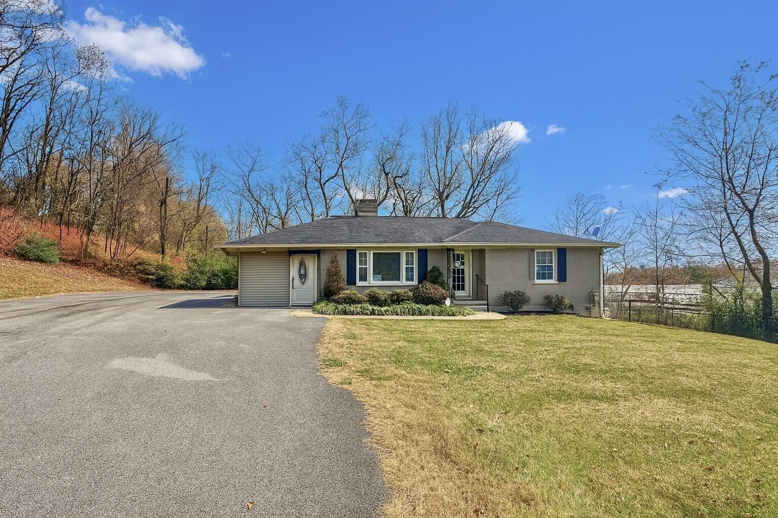 Property Image for 600 N Main Street