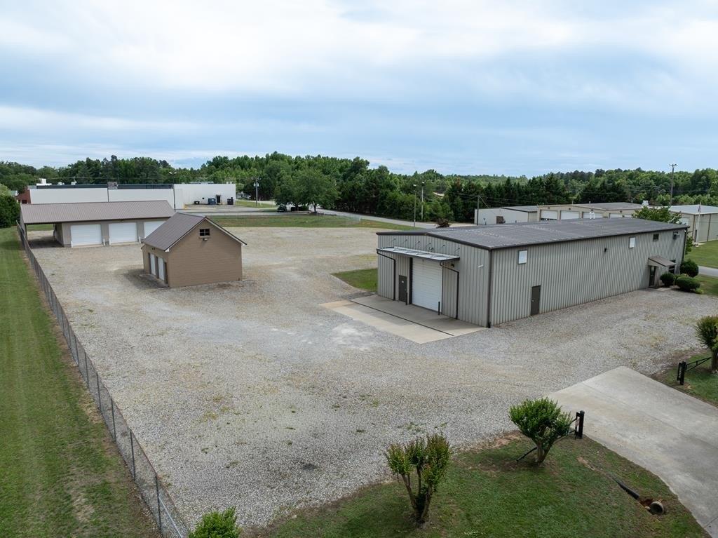 Property Image for 471 Osborne
