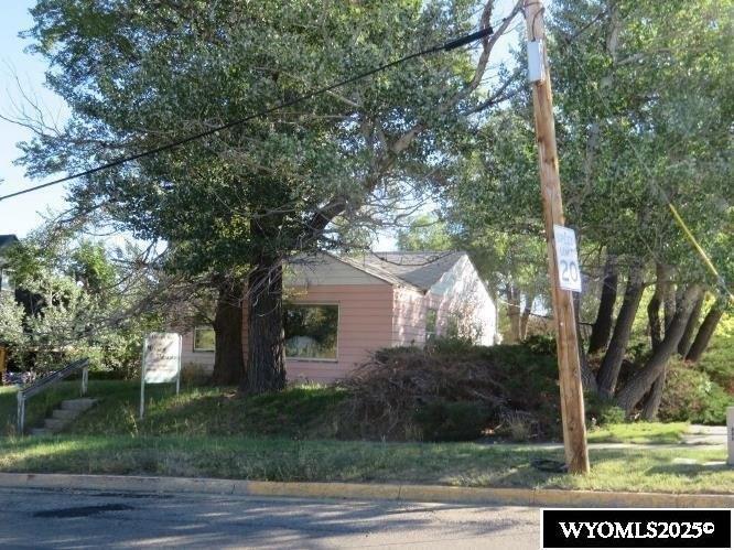 Property Image for 337 S Conwell Street